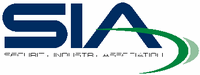 Employer Logo