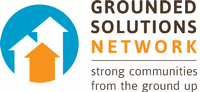 Employer Logo