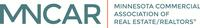 Employer Logo