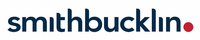 Inventures Logo