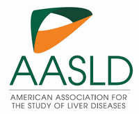 AASLD Logo